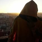 Jack Jerome Napier - @el.jokeh - Instagram