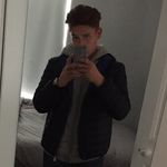 jackjerome2001 - @jackjerome2001 - Instagram