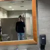 jackjerome21 - @jackjeromee - TikTok