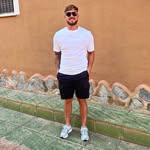 JackJerome - @jackjerome10 - Instagram