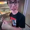 JackJerome - @jack_jerome - TikTok