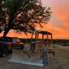 jackjeromedozerwork - @jackjeromedozerwork - TikTok