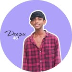 🧿🇩 🇪 🇪 🇵 🇺 🇺 !!🕊️ - @_.new_._jersey__jack_._deepu - Instagram