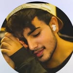 _Crush_boy_ - @its_new_jersey_jack - Instagram