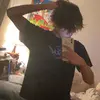 Jack - @jackjersey5 - TikTok