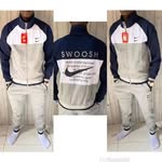 Jack Jersey - @jack_jersey_fashion - Instagram