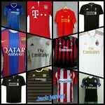 jack jersey - @jack.jersey12 - Instagram