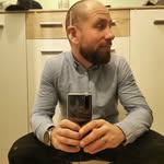 Jack Jersey - @jack.jersey.393 - Instagram