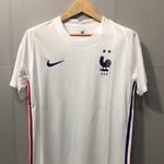 jack_Jersey_Shop - @jack_jersey_shop - Instagram