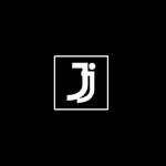 JACK JERSEY SPORT - @jackjersey.store - Instagram