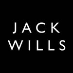 Jack Wills Jersey - @jackwillsjersey - Instagram
