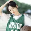jackjersey3 - @jackjersey3 - TikTok