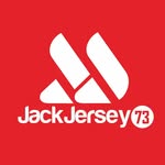Jackjersey73 - @jackjersey.73 - Instagram