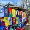 JackJersey9 - @jackjersey92 - TikTok