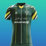 jackjersey - @katalog_jackjersey - Instagram