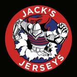 @jacks.jerseys.au - Instagram