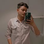 Jersey Jack - @jersey_jack_v3 - Instagram