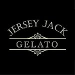 Jersey Jack Gelato - @jerseyjackgelato.australia - Instagram