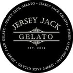 Jersey Jack Gelato - @jerseyjackgelato - Instagram