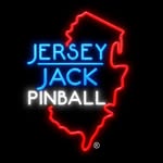 Jersey Jack Pinball - @jerseyjackpinball - Instagram