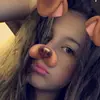 jersey Jackel - @jersey_jackel - TikTok