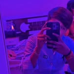 ⚔️Mr yadav ⚔️ - @new_jersey_jack_45 - Instagram