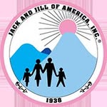 North Jersey Chapter Jack&Jill - @northjerseyjackandjill - Instagram