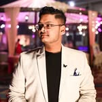 Priyanshu Gupta - @new_jersey_jack_58 - Instagram