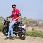 Shyam Sharma - @__jersey__jack__ - Instagram