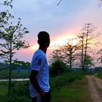 Subrajuti Nath - @jersey_jack_1 - Instagram