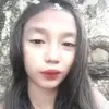 Jack_iren - @jackjersonlcarbonilla - TikTok