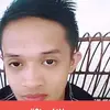 jack - @jackjersondayangc - TikTok