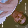 Jack jerson - @jack_jerson07 - TikTok