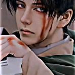 Jack Jerson - Facebook
