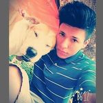 Jack Jerson - @jack_jjerson - Instagram