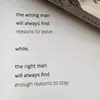 jack jerson - @31028847593 - TikTok