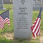 Jack Jerson - @jackjerson - Instagram