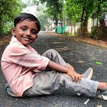 JACK JERSON - @je.rson721 - Instagram
