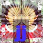 Jack Jerson Agana - Facebook