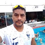 Jack Jerson Huaman Huaman - @jackjersonhuamanhuaman - Instagram