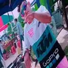 Jack Jerson JJ - @jackjersonjj - TikTok