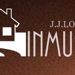 Jack jerson lopez - @inmuebleslopez17 - Instagram