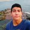 JACK JERSON LOPEZ - @jackjersonlopez4 - TikTok