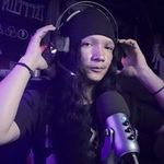 Jack Jerson Show - @jackjersonshow - Instagram