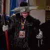 Jack Jerson Show - @jackjersonshow - TikTok