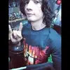 jackjersonoficial - @jackjersonoficial - TikTok
