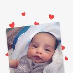 Jerson Jack - @jerson.jack.52 - Instagram