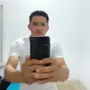 jerson jack rodas garcia - @jerson.jack.rodas - TikTok
