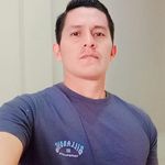 JeRsON - @jerson_jack32 - Instagram