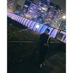 Zadquiel Orus - @jerson.jack.12 - Instagram